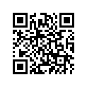 6H1-15773-01-00 STAY 3