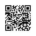 6H1-42610-80-4D 6H142610808D