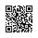 6H1-42610-80-8D 6H1426108000