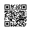 6H1-42610-R3-4D 6H142610R38D