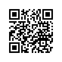 6H1-42617-10-00 689W42662000