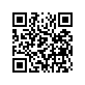 6H1-42647-00-94 6H1426470000