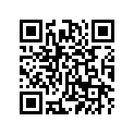 6H1-42677-40-00 . Graphic, Front UR