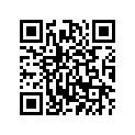 6H1-42677-W0-00 GRAPHIC,FRONT