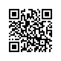 6H1-42711-01-4D Обтекатель Пластиковый
