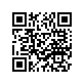 6H1-42711-10-4D 6H142711108D