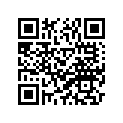 6H1-43111-01-4D 6H143111018D