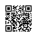 6H1-43112-00-4D 6H143112008D