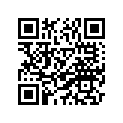 6H1-43311-02-4D 6H143311028D