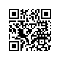 6H1-43800-17-4D 6H143800178D