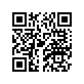 6H1-43896-00-00 932101136800