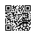 6H1-45300-15-4D 6H145300158D