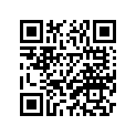 6H1-45301-03-4D 6H1W4530034D