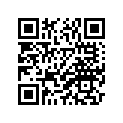 6H1-45301-03-8D 6H1W4530038D