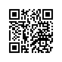 6H1-48321-02-00 CABLE