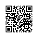 6H1-83672-21-00 Датчик Угла Наклона