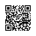 6H1-85542-00-94 BRACKET