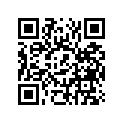 6H1-JD001-41-41 INTAKE ASY 7-3/8