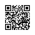 6H1-JD006-25-00 NUT,5/16-18