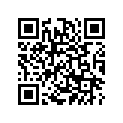 6H1-JD009-08-00 MAIN HSNG.W/EX.TBE