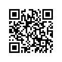 6H1-W0070-43-00 GRAPHIC SET