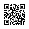 6H1-W0070-50-00 GRAPHIC,SIDE (65)