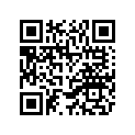 6H1-W0070-W0-00 GRAPHIC SET