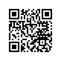 6H1-W0090-44-1S 6H1W0090451S