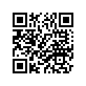 6H2-14947-71-00 JET, NEEDLE