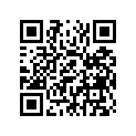 6H2-42610-90-4D 6H2426109000