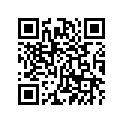 6H2-42677-40-00 GRAPHIC,FRONT
