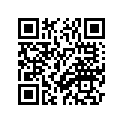 6H2-42677-50-00 GRAPHIC, FRONT