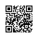 6H2-42677-N1-00 GRAPHIC, FRONT