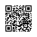 6H2-W0070-N1-00 GRAPHIC SET