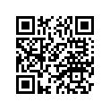 6H3-11400-10-00 6H3114001100