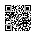 6H3-12481-50-00 PIPE 1