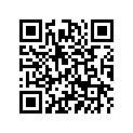 6H3-13641-13-94 6H3136411300