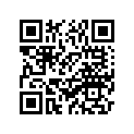 6H3-14146-50-00 Пластинка Металлическая