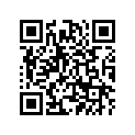 6H3-14413-10-00 6H3144131100