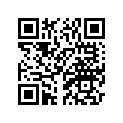 6H3-14488-00-00 LABEL, CAUTION