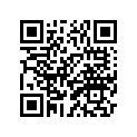 6H3-14948-16-00 . Jet (72)