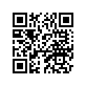 6H3-24313-00-00 6A4243120000