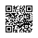 6H3-24378-50-00 Фитинг