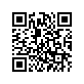 6H3-41131-00-5B 6H34113100CA
