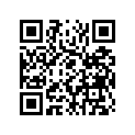 6H3-41271-01-00 KNOB