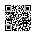 6H3-41612-20-00 Пластинка-Фиксатор