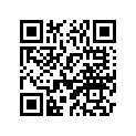 6H3-42191-01-00 ROD 1