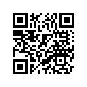 6H3-42610-60-4D 6H3426106000