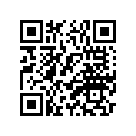 6H3-42647-00-94 6H3426470000