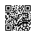 6H3-42677-50-00 GRAPHIC, FRONT